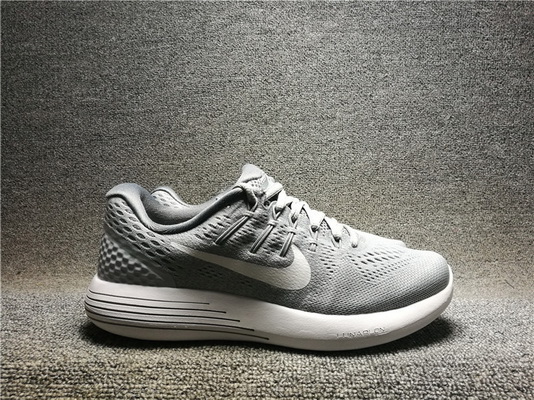 Super Max Nike Lunarglide 8 GS--006